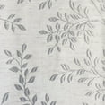 thumbnail image 4 of Hometrends Everly 84" Light Filtering Grommet Window Panel, 4 of 6