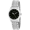 Gucci Women's Timeless