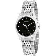 Gucci Women's Timeless