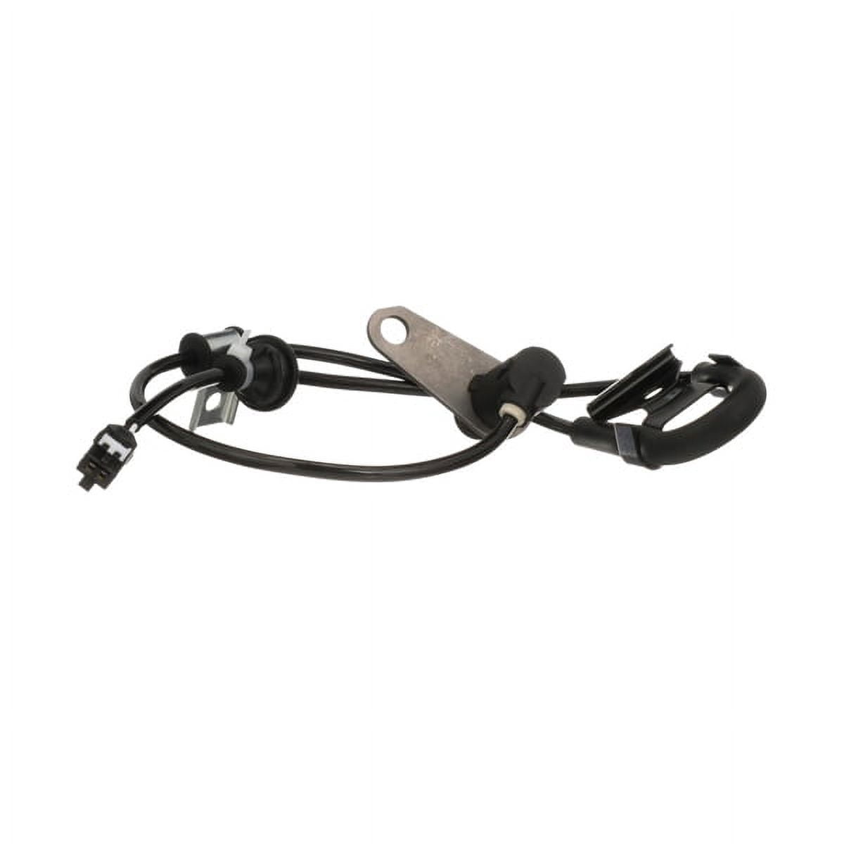 Standard Ignition ABS Speed Sensor
