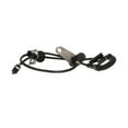 thumbnail image 4 of Standard Ignition ABS Speed Sensor, 4 of 5