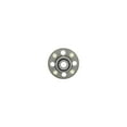 thumbnail image 3 of Raybestos R-Line Wheel Hub Assemblies, 3 of 3