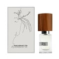 thumbnail image 3 of Nasomatto Silver Musk Extrait de parfum (perfume puro) por Nasomatto Nasomatto Model, 3 of 4