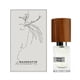 thumbnail image 3 of Nasomatto Silver Musk Extrait de parfum (perfume puro) por Nasomatto Nasomatto Model, 3 of 4
