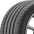thumbnail image 4 of Goodyear Eagle F1 Asymmetric 5 SCT All Season 265/40R21 105H XL Passenger Tire, 4 of 4