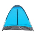thumbnail image 2 of Tienda de Campaña Ozark Trail para 2 Personas Azul, 2 of 4