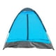 thumbnail image 2 of Tienda de Campaña Ozark Trail para 2 Personas Azul, 2 of 4