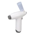 thumbnail image 4 of Pulverizador facial de inyección de oxígeno, máquina de belleza de inyección de oxígeno, pulverizador hidratante para la piel, máquina de belleza de inyección de oxígeno de belleza diseñada para profesionales, 4 of 8