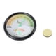 thumbnail image 2 of Termómetro Higrómetro Dial ANGGREK Tamaño Mini, 2 of 7