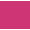 Magenta, variant on Basic Travel Packing Cube Set (3 pcs) – Hynes Eagle – Gray