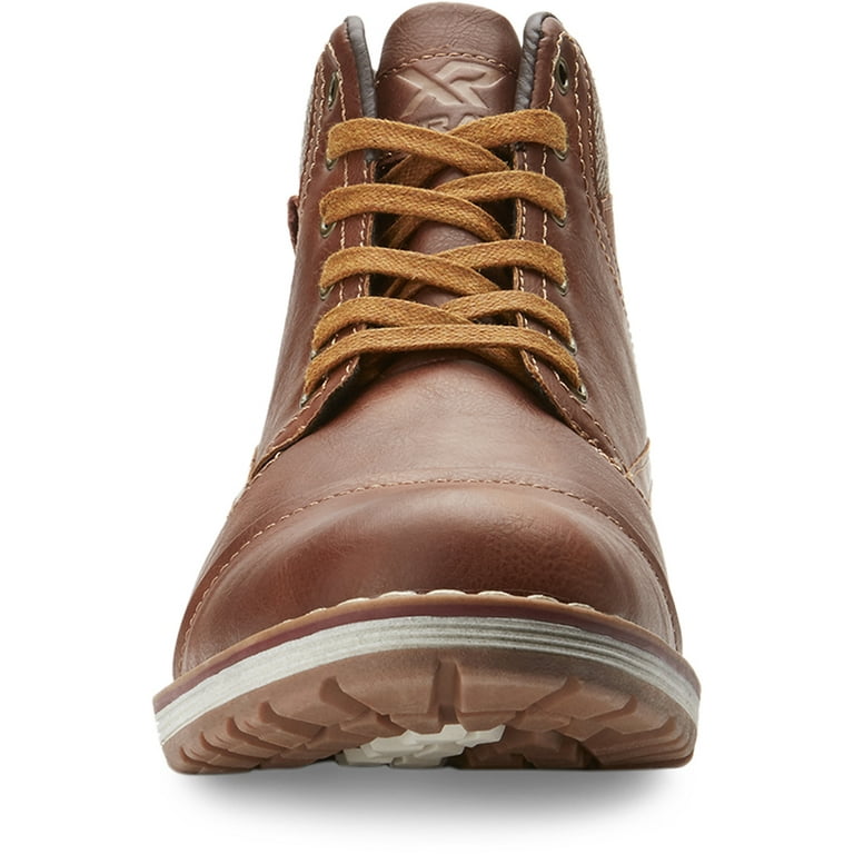 Xray men's deals kimball boots