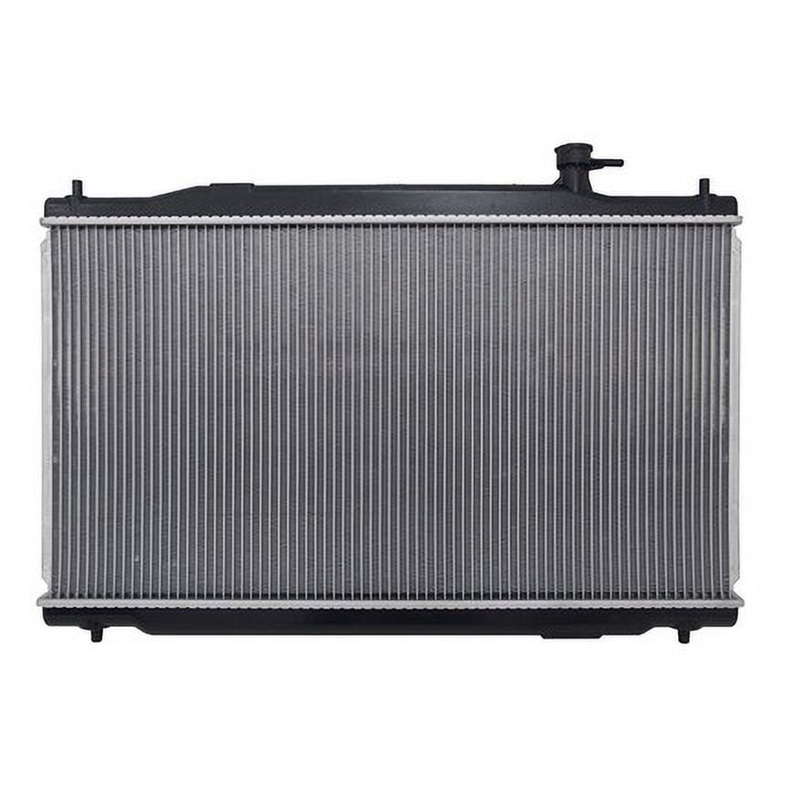 One Stop Solutions 13031 One Stop Solutions 13031 Other Parts