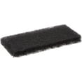 thumbnail image 6 of Penn-Plax Cascade 100 Power Filter – Hang-on Filter with Quad Filtration, 6 of 7