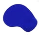 thumbnail image 3 of Methold Alfombrilla de ratón ergonómica para oficina, alfombrilla de ratón para escritorio, soporte para reposamuñecas, alfombrilla para Juegos de teclado y mouse para computadora Azul, 3 of 3