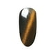 thumbnail image 3 of Esmalte de uñas, regalos para mujeres, 8 ml, pegamento para uñas Sky Cat's Eye, juego de pegamento para uñas, gel artístico, LED, brillo, láser, uñas Cat's Eye., 3 of 3