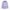 A06-Purple, variant on Clearance Womens Tops ZVAVZ Hoodies For Women Zip Up,Women'S Heart Graphic Print Sweatshirt Long Sleeve Drawstring Hoodie Pullover Womens Sweatshirts Plus Size