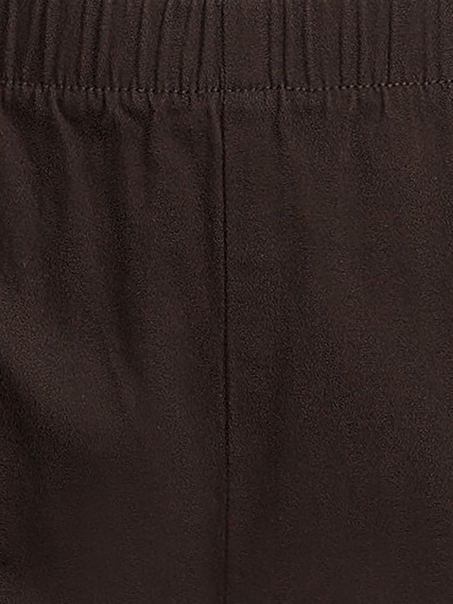 RealSize Women's Stretch Jeggings, Available in Regular and Petite