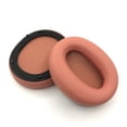 thumbnail image 1 of 1 Paire de Coussinets d'Oreille pour Casque Edifier W820NB Coussinets de Remplacement Réparation, 1 of 5