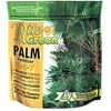 Rite Green Palm Food, 4 Lb.
