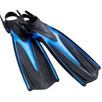 TUSA Imprex Duo Fin (SF-0102)