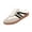 Black, variant on Women's Lace-Up Low-Top Sneakers Breathable Casual Mules Commute Footwear Comfortable Walking Shoes Retro Style Fashion Trainers Shoes