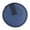 Royal Blue, variant on Fishing Rod Cover Shield Protective Wrap Hook Covers Neoprene Sleeve For Spinning Casting Rods Storage Transport Durable Travel Accessory Outdoor Protection T-oy