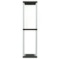 thumbnail image 4 of Support de Rangement pour CD Facile à Utiliser Tour de Rangement Durable Pratique pour Switch, 4 of 8