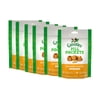 Greenies Pill Pockets, Chicken Flavor Treats for Dogs, 6 Pack