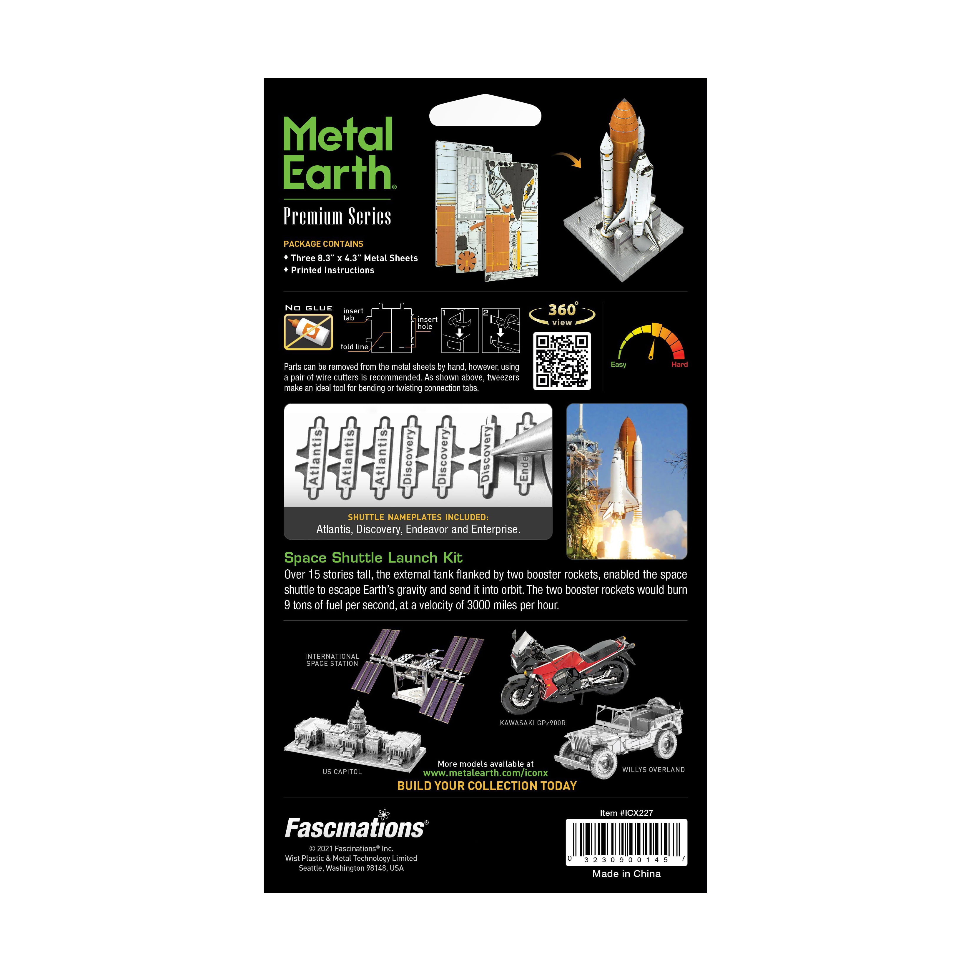 ec50d088-39f9-4f4c-8819-