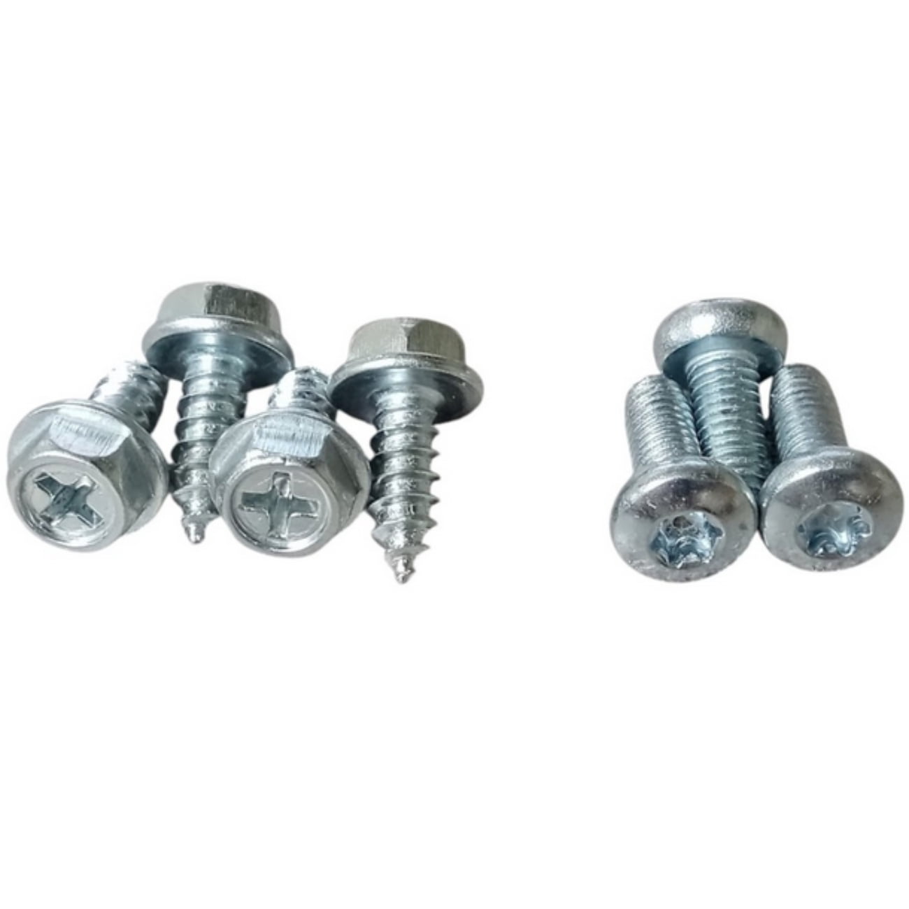 Dryer Rear Drum Bearing Kit For General Electric PBXR353GW2WW PBXR353GW3WB PBXR353GW3WW PBXR463EA0WW PBXR463EB0WW PBXR463EB1WW PBXR463EB2WW PBXR463EH5WW PBXR463GA0WW PBXR463GA1WW PBXR463GB0WW