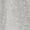 XL, variant on Side High Split Skirts for Women Breathable Dance Costume Fashion Asymmetrical Irregular Skirt Letter Print Skirt