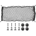 thumbnail image 1 of Bobbin Feed Strimmer Line para Bosch Art 23 Sl Art 26 Sl Thread Trimmer F016800385 Regalo kaili Sencillez, 1 of 5