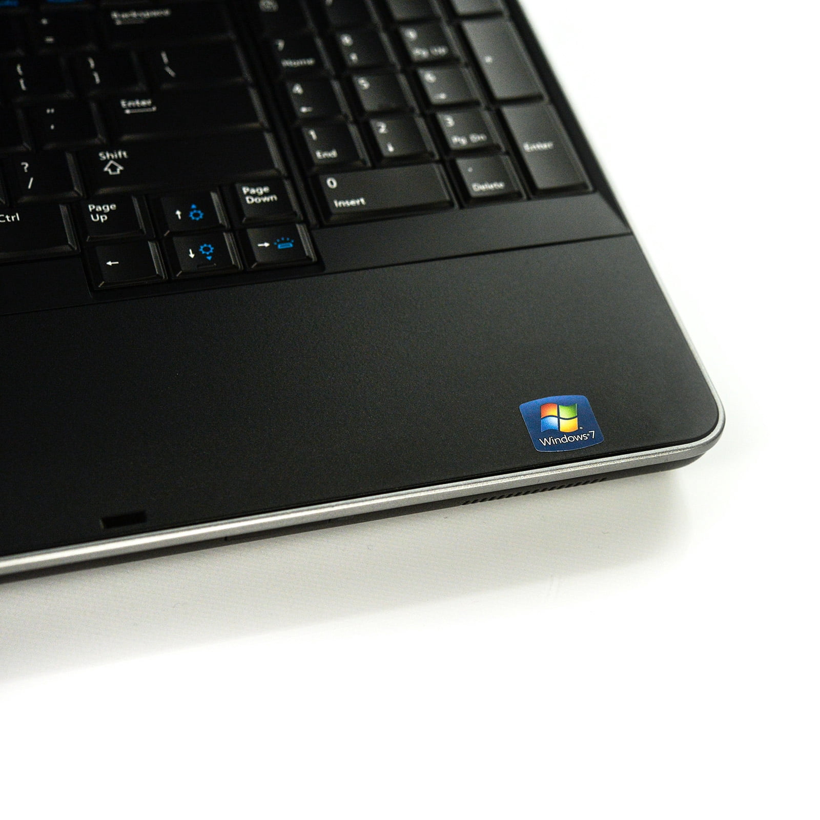 Dell Latitude E6540 Laptop i7 Quad-Core 16GB 320GB Win 10 Pro B v.WCA