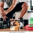 thumbnail image 4 of Barra de proteína Kellogg's Special K Sabor a Chocolate 200 g, 4 of 4