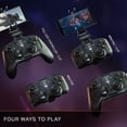 thumbnail image 3 of MOGA XP-ULTRA Multi-Platform Control InalámbricoMobile, PC and Xbox Series X|S Power A Xbox, 3 of 4
