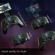 thumbnail image 3 of MOGA XP-ULTRA Multi-Platform Control InalámbricoMobile, PC and Xbox Series X|S Power A Xbox, 3 of 4