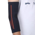 thumbnail image 4 of Codera ANGGREK Deportes Unisex Entrenamiento De Baloncesto Y Voleibol Negro 23 X 12,5 cm, 4 of 8