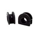 thumbnail image 1 of BUJE BARRA ESTABILIZADORA C2500 1979 al 1986 GMC TS ., 1 of 3