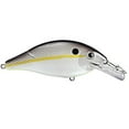 thumbnail image 5 of Luhr-Jensen Speed Trap Medium Diving Crankbait, 5 of 6
