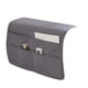 thumbnail image 2 of Bolsa de almacenamiento innovadora con bolsillos, organizador colgante, organizador de cabecera, bolsa colgante, bolsa de almacenamiento para sofá de cabecera, bolsa de almacenamiento colgante portáti, 2 of 6