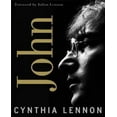 thumbnail image 1 of John By Lennon, Cynthia, 1 of 2