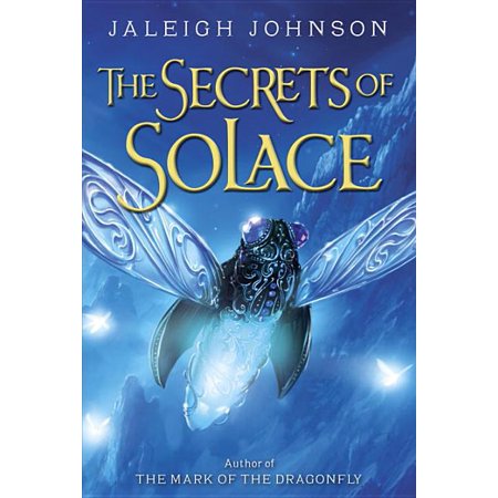 ISBN 9780385376488