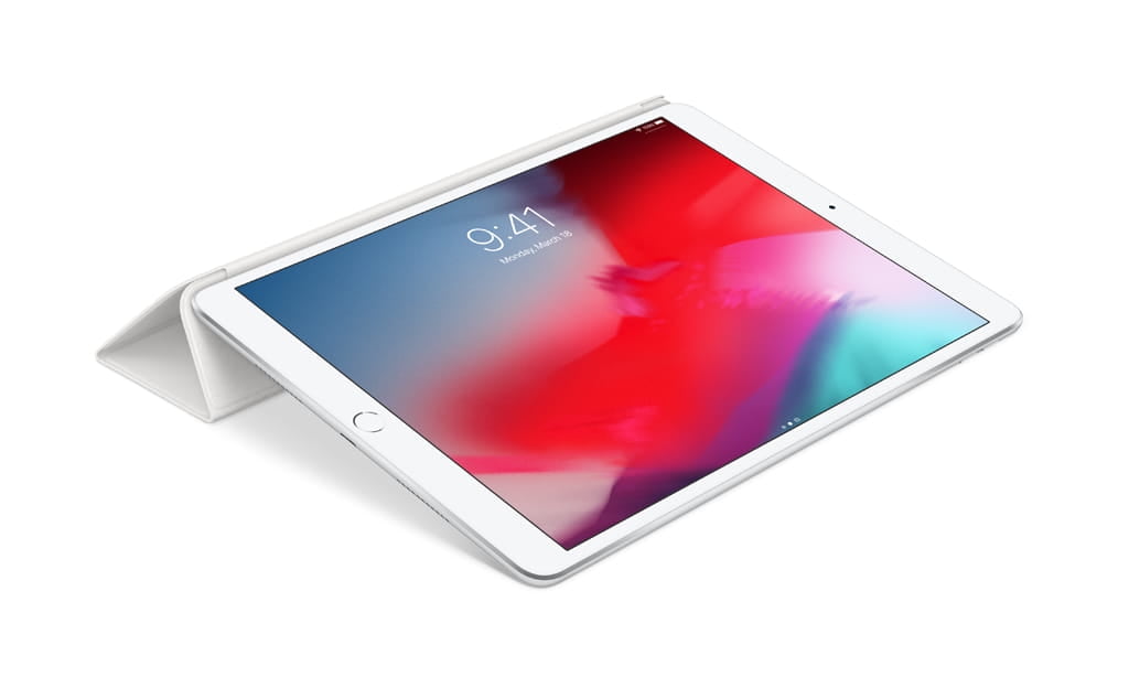 Apple iPad Smart Cover for the iPad 2 and new iPad 3 MC942LL/A