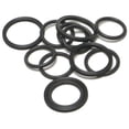 thumbnail image 2 of Cometic Pushrod Tube O-Ring & Quad Seal Kit for Harley-Davidson Panhead/Shovelhead V-Twin Engines, Viton Rubber, Made in USA (C9585), 2 of 3