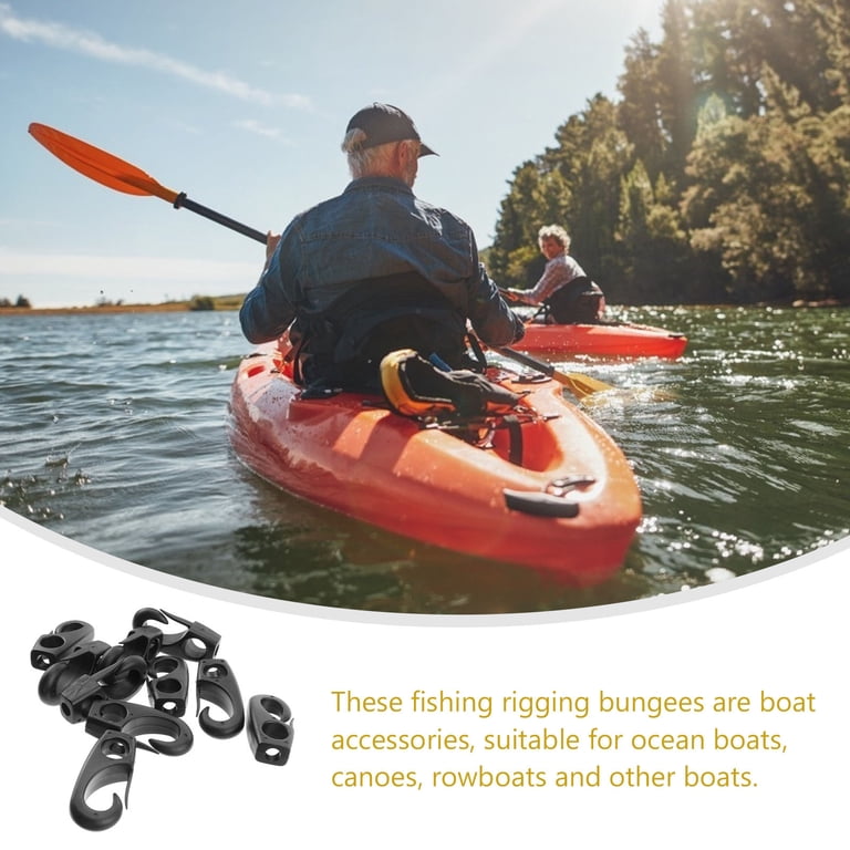 6.0 fishing hooks Circle Material and technology are DAIWA Ultimate Spinning Reel BHBCP75-MFF Pound Test - Spool Size:30 pound - 60 yards