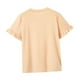 thumbnail image 5 of Camiseta para mujer con cuello redondo, elegante camiseta de manga corta, camisetas de verano para senderismo S, 5 of 7