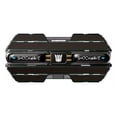 thumbnail image 1 of Audífonos Tws Transformers Decepticon Bluetooth Inalámbricos, 1 of 4