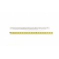 thumbnail image 2 of Camco Mounting rail 57268, 2 of 3