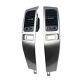 thumbnail image 1 of Panel de instrumentos con sensor de ventilación del aire acondicionado para Land Cruiser Prado FJ120 (2003-2009), 1 of 5
