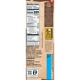 thumbnail image 3 of Quaker Instant Oatmeal Protein Maple Brown Sugar, 3 of 4